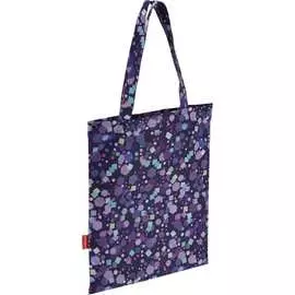 Сумка-шоппер ErichKrause