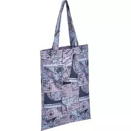 Сумка-шоппер ErichKrause