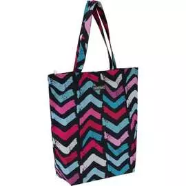 Сумка-шоппер ErichKrause