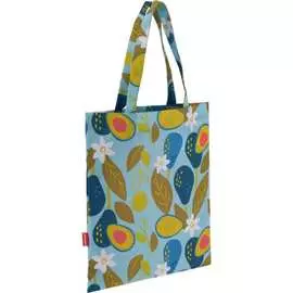 Сумка-шоппер ErichKrause