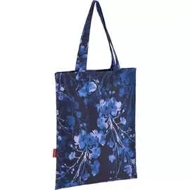 Сумка-шоппер ErichKrause