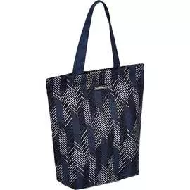 Сумка-шоппер ErichKrause