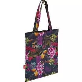 Сумка-шоппер ErichKrause