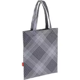 Сумка-шоппер ErichKrause