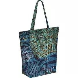 Сумка-шоппер ErichKrause