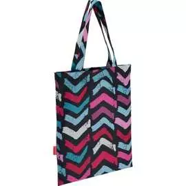 Сумка-шоппер ErichKrause