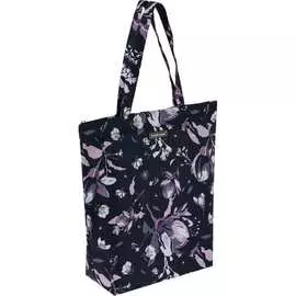 Сумка-шоппер ErichKrause