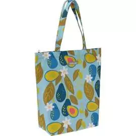 Сумка-шоппер ErichKrause