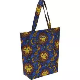 Сумка-шоппер ErichKrause