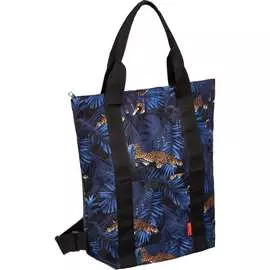 Сумка-шоппер ErichKrause