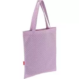 Сумка-шоппер ErichKrause