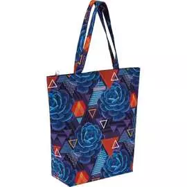 Сумка-шоппер ErichKrause