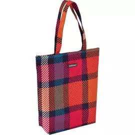 Сумка-шоппер ErichKrause