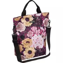 Сумка-шоппер ErichKrause