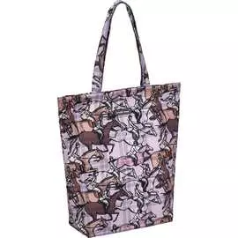 Сумка-шоппер ErichKrause