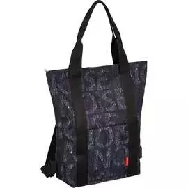 Сумка-шоппер ErichKrause