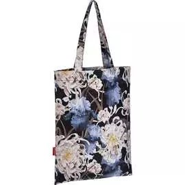 Сумка-шоппер ErichKrause