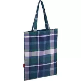 Сумка-шоппер ErichKrause