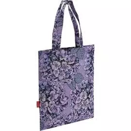 Сумка-шоппер ErichKrause