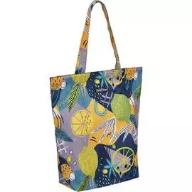 Сумка-шоппер ErichKrause