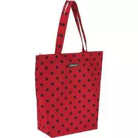 Сумка-шоппер ErichKrause