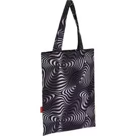 Сумка-шоппер ErichKrause