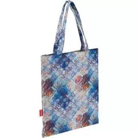 Сумка-шоппер ErichKrause