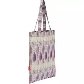 Сумка-шоппер ErichKrause