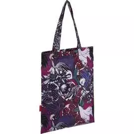 Сумка-шоппер ErichKrause