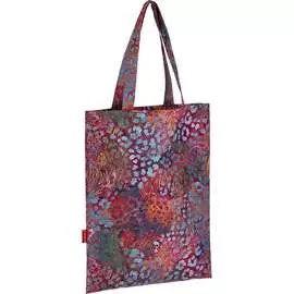 Сумка-шоппер ErichKrause