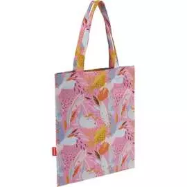 Сумка-шоппер ErichKrause