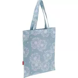 Сумка-шоппер ErichKrause