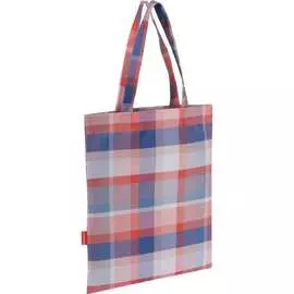 Сумка-шоппер ErichKrause