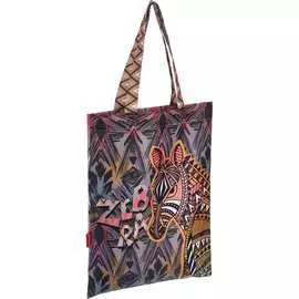 Сумка-шоппер ErichKrause