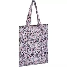 Сумка-шоппер ErichKrause