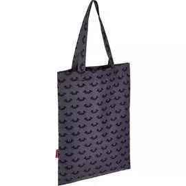 Сумка-шоппер ErichKrause