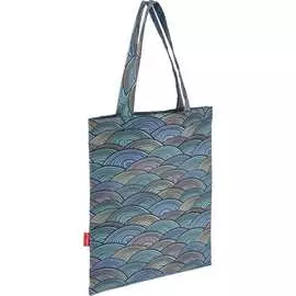 Сумка-шоппер ErichKrause