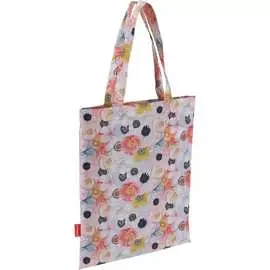 Сумка-шоппер ErichKrause