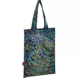 Сумка-шоппер ErichKrause