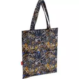 Сумка-шоппер ErichKrause