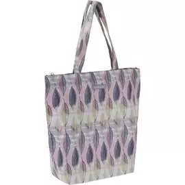 Сумка-шоппер ErichKrause