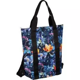 Сумка-шоппер ErichKrause