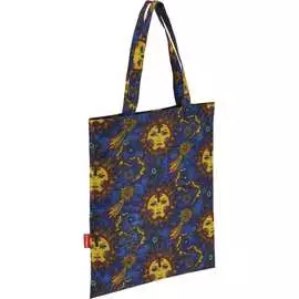 Сумка-шоппер ErichKrause