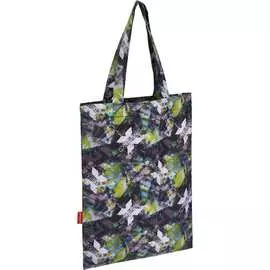 Сумка-шоппер ErichKrause