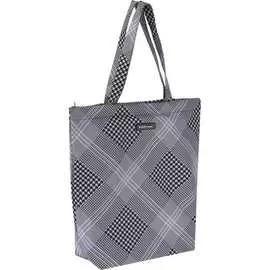 Сумка-шоппер ErichKrause