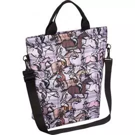 Сумка-шоппер ErichKrause