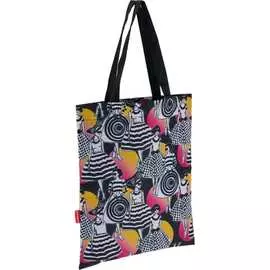 Сумка-шоппер ErichKrause