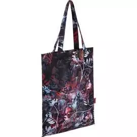 Сумка-шоппер ErichKrause