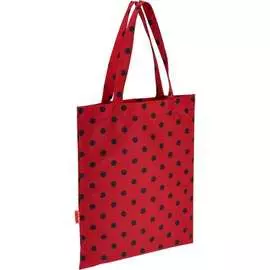 Сумка-шоппер ErichKrause