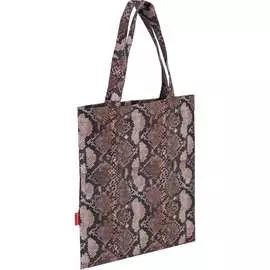 Сумка-шоппер ErichKrause